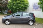 Renault Scenic TOM TOM EDITION 1.HAND KLIMA NAVI 71.039 km 7.408 € Köln 50858