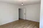 Etagenwohnung Velbert Velbert-Mitte - 2 Zimmer, 69 m&sup2;, 569&euro; | Angebot:26375764