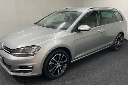 VW Golf 100.000 km 13.700 &euro; Wermelskirchen 42929