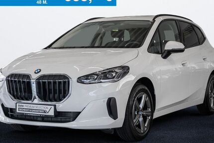 BMW 220 Active Tourer 15.317 km 29.490 &euro; Remscheid 42897