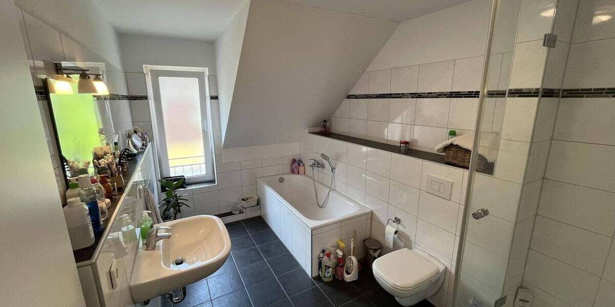 Reihenendhaus Düsseldorf Urdenbach - 5 Zimmer, 163 m&sup2;, 998.000&euro; | Angebot:26015100