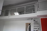 Etagenwohnung Langenfeld (Rheinland) Immigrath - 4 Zimmer, 158 m&sup2;, 600.000&euro; | Angebot:25665185