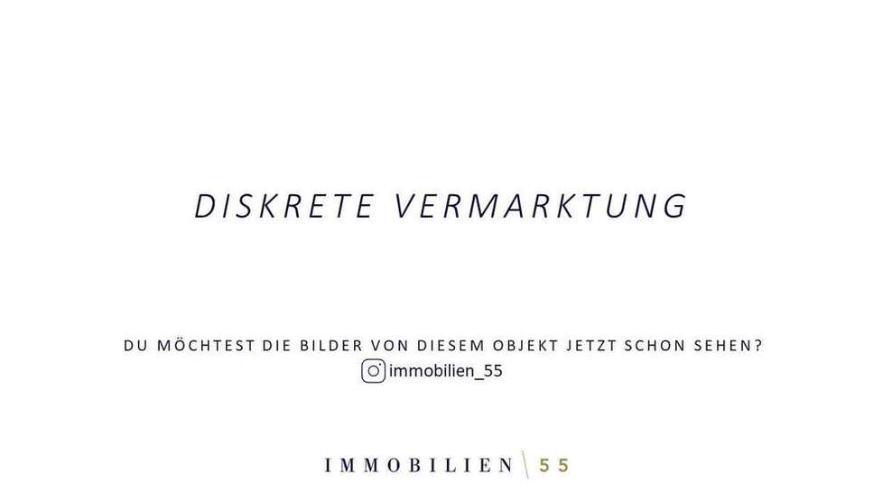Wohnung zum Kaufen in Köln 949.000 € 138 m²