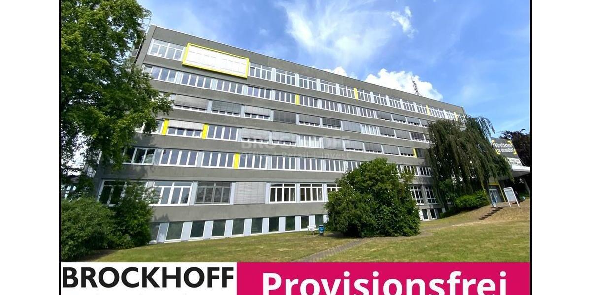 Gewerbeobjekt Hattingen Blankenstein - 11&euro; | Angebot:17734363