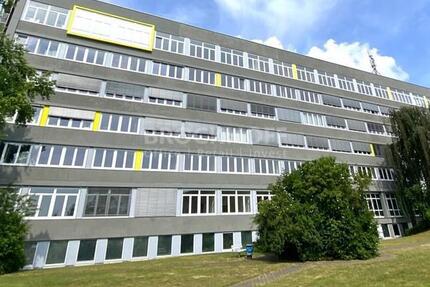 Henrichshütte | 297 - 3.122 m² | ab 10,50 EUR zimmer