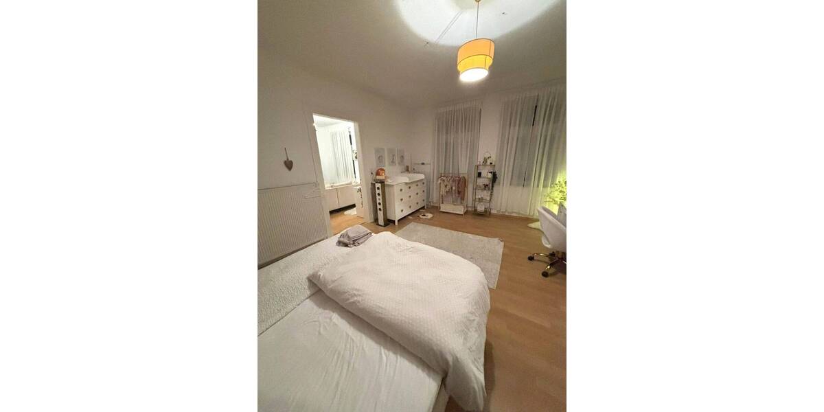 Etagenwohnung Engelskirchen-Osberghausen Osberghausen - 2 Zimmer, 75 m&sup2;, 480&euro; | Angebot:26885795