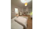 Etagenwohnung Engelskirchen-Osberghausen Osberghausen - 2 Zimmer, 75 m&sup2;, 480&euro; | Angebot:26885795