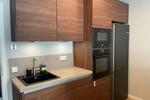 Reihenhaus Solingen Mitte - 5 Zimmer, 145 m&sup2;, 2.050&euro; | Angebot:26409448