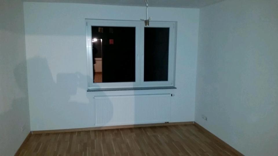 Etagenwohnung Remscheid Gemarkung Bergisch Born - 1 Zimmer, 50 m&sup2;, 130.000&euro; | Angebot:26775341
