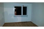 Etagenwohnung Remscheid Gemarkung Bergisch Born - 1 Zimmer, 50 m&sup2;, 130.000&euro; | Angebot:26775341