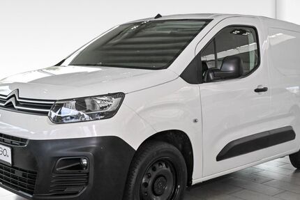 Citroen Berlingo 49.489 km 15.490 &euro; Remscheid 42855