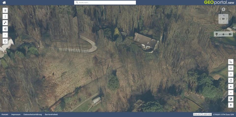 Einfamilienhaus Heiligenhaus - 7.5 Zimmer, 186 m&sup2;, 327.830&euro; | Angebot:27428316