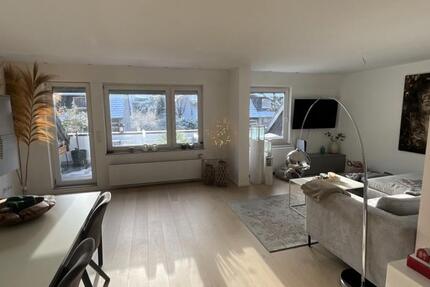 Wohnung Hagen Hagen-Mitte - 2 Zimmer, 79 m&sup2;, 235.000&euro; | Angebot:27096127