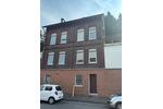 Mehrfamilienhaus, Wohnhaus Radevormwald - 235.000&euro; | Angebot:27440803