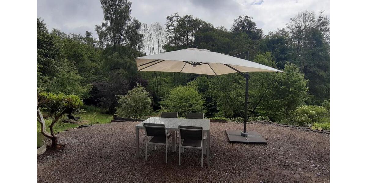 Einfamilienhaus Marienheide - 3.5 Zimmer, 100 m&sup2;, 369.000&euro; | Angebot:26902387