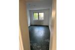 Erdgeschoßwohnung Wuppertal Unterbarmen - 2 Zimmer, 45 m&sup2;, 75.000&euro; | Angebot:26425127