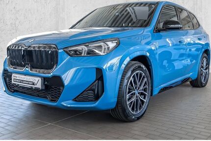 BMW iX1 34.990 km 42.850 &euro; Hagen 58119