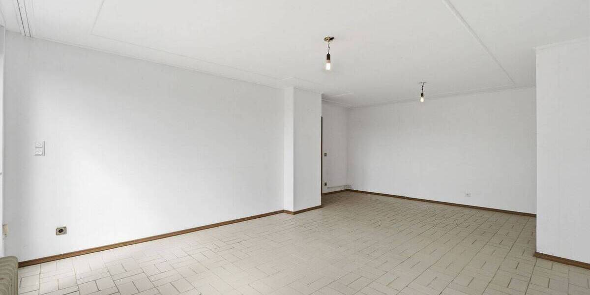 Etagenwohnung Dormagen Dormagen-Nord - 1 Zimmer, 86 m&sup2;, 189.000&euro; | Angebot:26853087