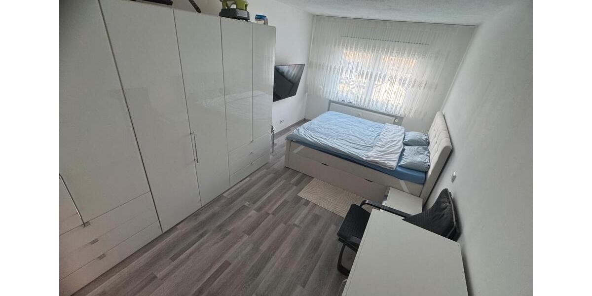 3 Zimmer Eigentumswohnung von privat keine Makler Anfragen! 3 zimmer