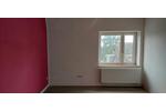 Etagenwohnung Solingen Burg - 3 Zimmer, 88 m&sup2;, 680&euro; | Angebot:26366521