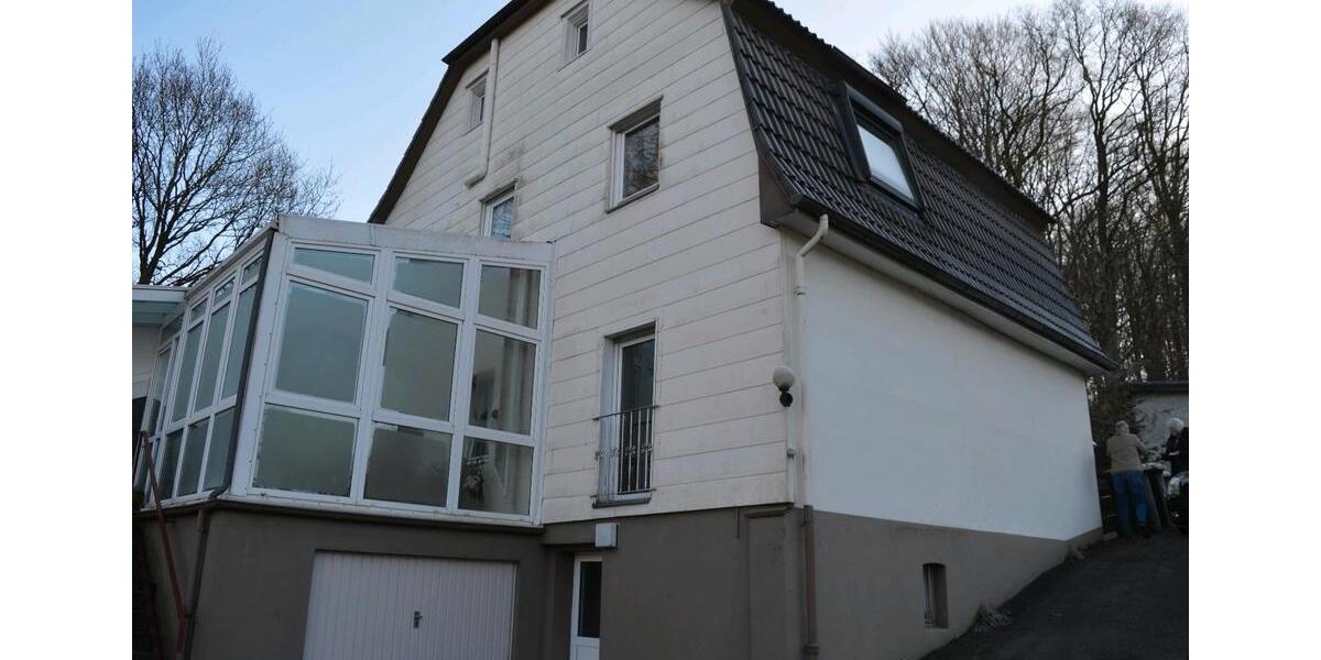 Einfamilienhaus Kürten - 7 Zimmer, 166 m&sup2;, 295.000&euro; | Angebot:25880820