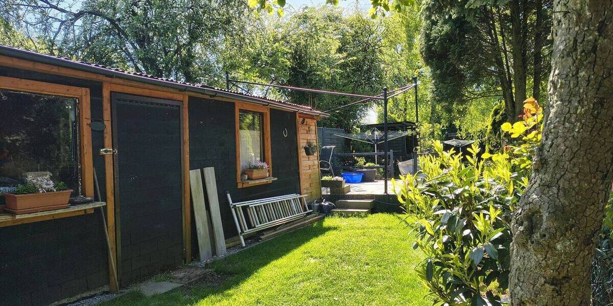 Mehrfamilienhaus, Wohnhaus Sprockhövel Hiddinghausen - 2 Zimmer, 478 m&sup2;, 1.085.000&euro; | Angebot:26437871