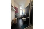 Zimmer in 2er-WG (4-Zimmer-Wohnung) in der Bonner Südstadt