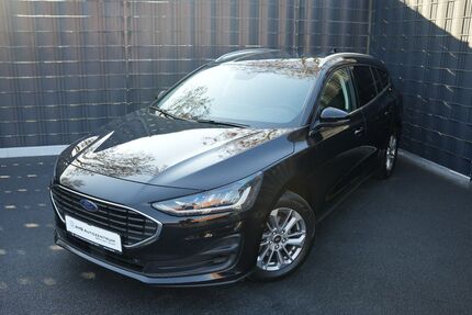 Ford Focus 59.794 km 17.499 &euro; Dormagen 41539
