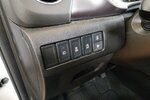Suzuki Vitara 1.4 Mild-Hybrid Comfort 4x2 Kam Klima 27.380 km 18.470 &euro; HAAN 42781