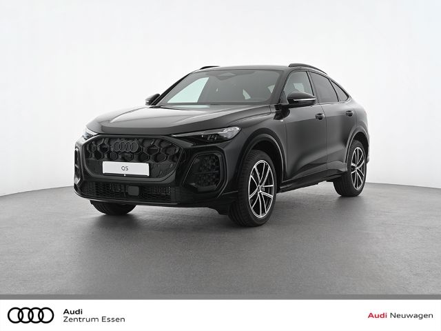 Q5