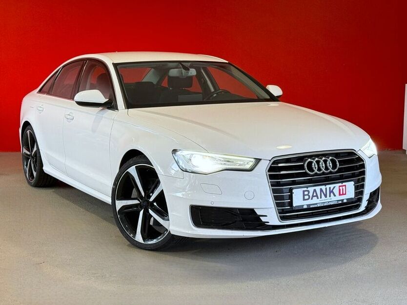 A6