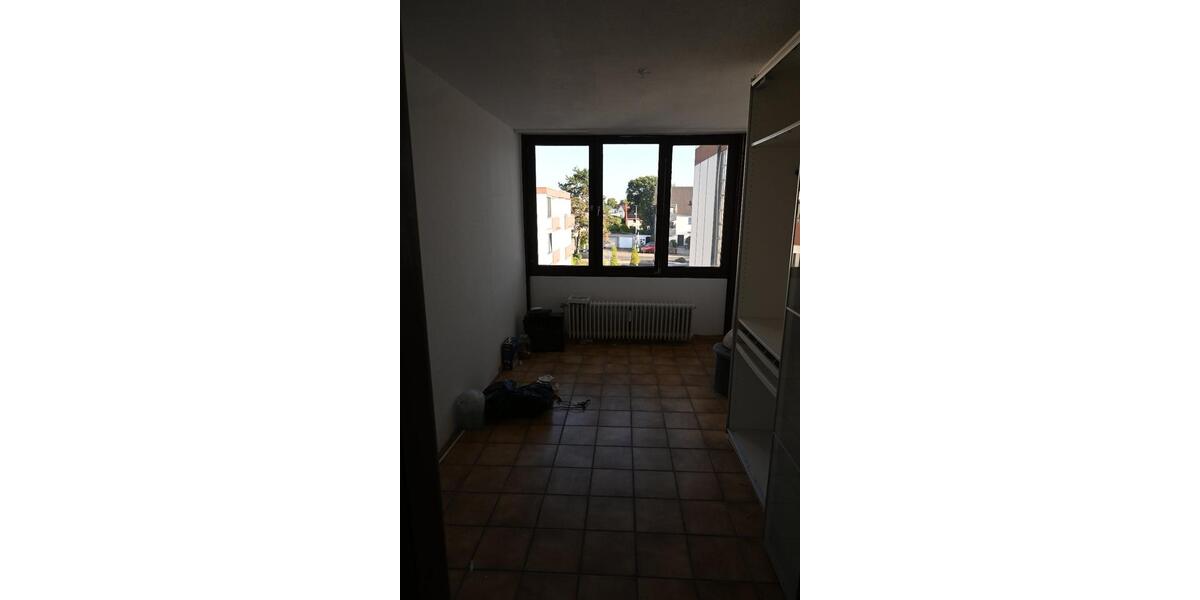 3 Zimmer Eigentumswohnung in Refrath zu verkaufen - Privatverkauf 3 zimmer