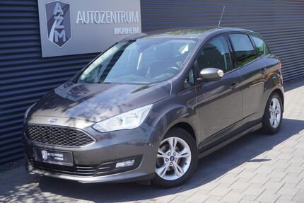 Ford C-Max 113.000 km 5.500 &euro; Monheim am Rhein 40789