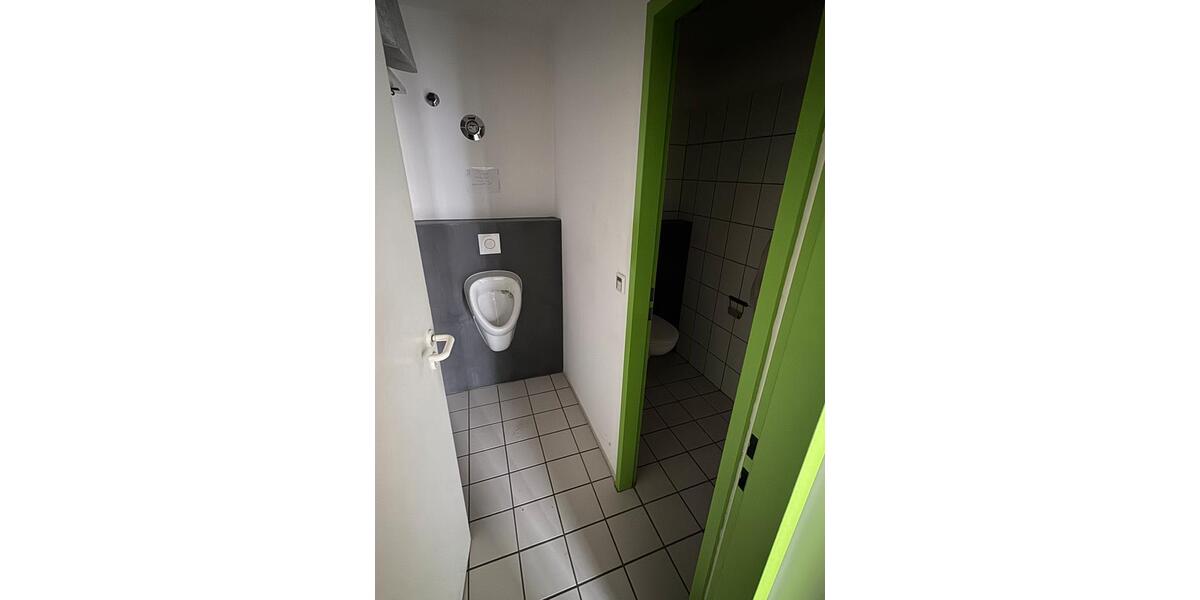 Gewerbeobjekt Wuppertal Sedansberg - 1.700&euro; | Angebot:25413090