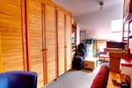 Reihenendhaus Leverkusen Quettingen - 5 Zimmer, 129 m&sup2;, 498.000&euro; | Angebot:26867319