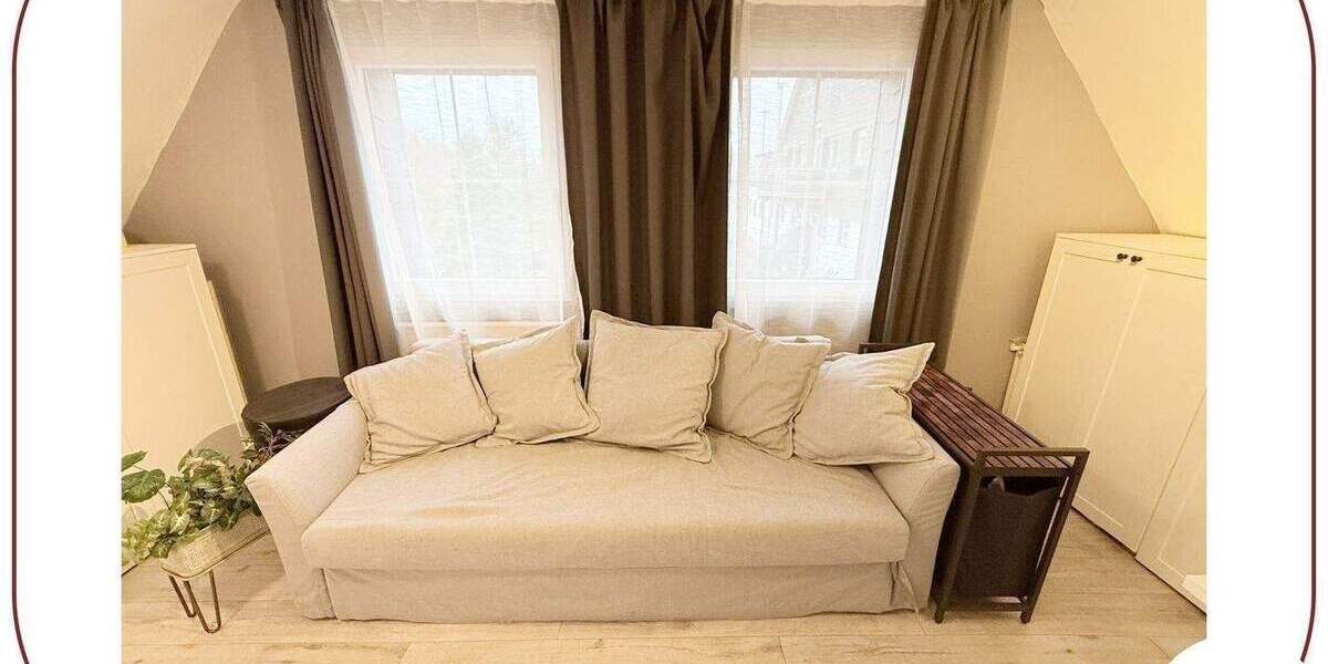 Gepflegtes, freistehendes Einfamilienhaus mit 6 Zimmern, großem Garten und Garage – viel Platz für die ganze Familie 6 zimmer