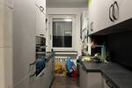 Etagenwohnung Leverkusen Küppersteg - 3 Zimmer, 63 m&sup2;, 139.000&euro; | Angebot:26796352