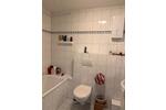 Etagenwohnung Leverkusen Opladen - 4 Zimmer, 113 m&sup2;, 1.350&euro; | Angebot:26502613