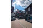 Etagenwohnung Hagen Hagen-Mitte - 2.5 Zimmer, 71 m&sup2;, 89.000&euro; | Angebot:27258754