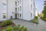 Etagenwohnung Schwelm - 2 Zimmer, 64 m&sup2;, 250.000&euro; | Angebot:26886067