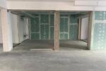 Gewerbeobjekt Leverkusen Bürrig - 2.200&euro; | Angebot:25348936