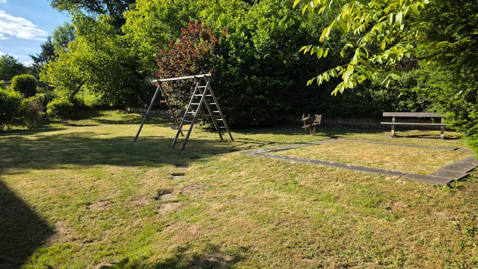 Maisonettenwohnung Bergisch Gladbach Gronau - 4 Zimmer, 105 m&sup2;, 399.000&euro; | Angebot:26241863