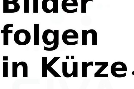 Skoda Octavia 38.361 km 24.750 &euro; Dormagen 41540