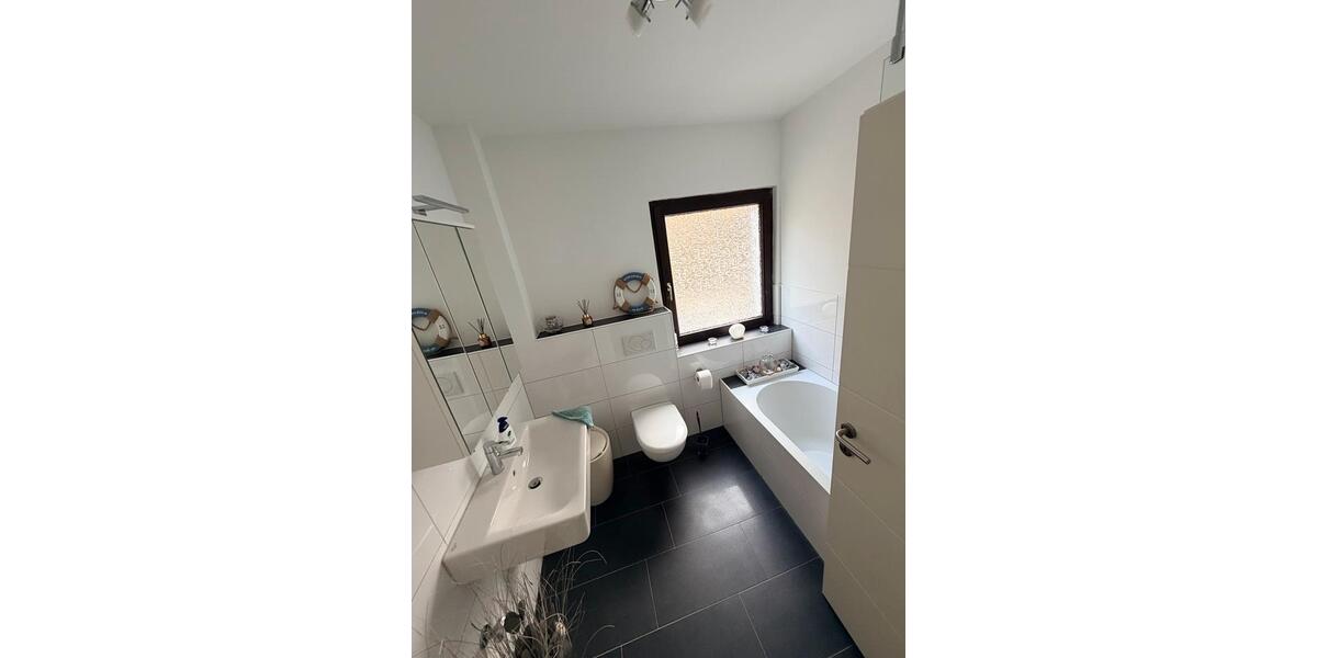 Provisionsfreie DHH mit Traumaussicht in Waldrandlage 7 zimmer