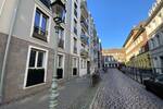 Etagenwohnung Düsseldorf Altstadt - 2 Zimmer, 68 m&sup2;, 1.470&euro; | Angebot:26376566