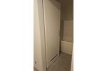 Erdgeschoßwohnung Leverkusen Bürrig - 3 Zimmer, 50 m&sup2;, 890&euro; | Angebot:26099112