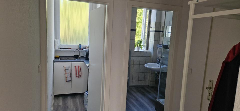 Gewerbeobjekt Hagen Hagen-Nord - 300&euro; | Angebot:26317946