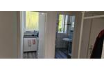 Gewerbeobjekt Hagen Hagen-Nord - 300&euro; | Angebot:26317946
