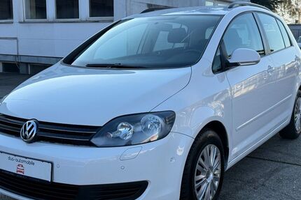 VW Golf 175.162 km 4.900 &euro; Düsseldorf 40233