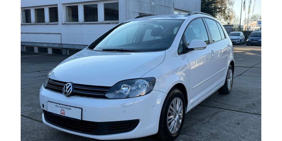 VW Golf 175.162 km 4.900 &euro; Düsseldorf 40233
